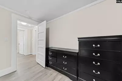 1221 McRae Road, Camden, SC 29020 - Photo 20