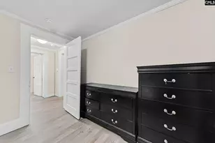 1221 McRae Rd, Camden, SC 29020 - Photo 20