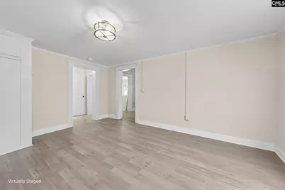 1221 McRae Road, Camden, SC 29020 - Photo 10