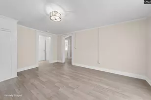 1221 McRae Rd, Camden, SC 29020 - Photo 10