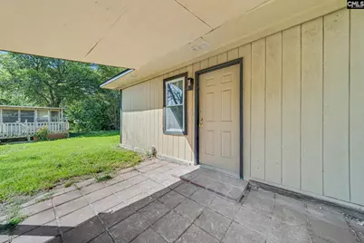 1221 McRae Road, Camden, SC 29020 - Photo 24