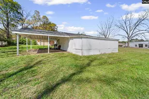 1221 McRae Rd, Camden, SC 29020 - Photo 34