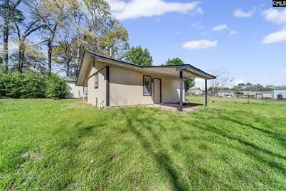 1221 McRae Road, Camden, SC 29020 - Photo 26