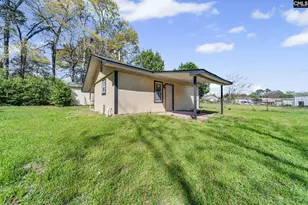 1221 McRae Rd, Camden, SC 29020 - Photo 26