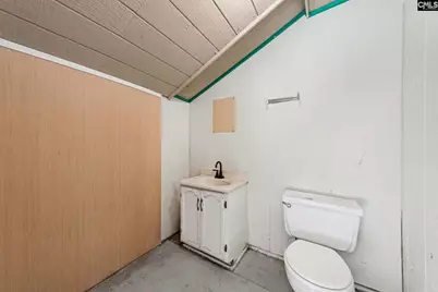 1221 McRae Road, Camden, SC 29020 - Photo 28