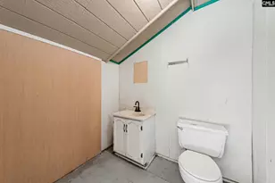 1221 McRae Rd, Camden, SC 29020 - Photo 28