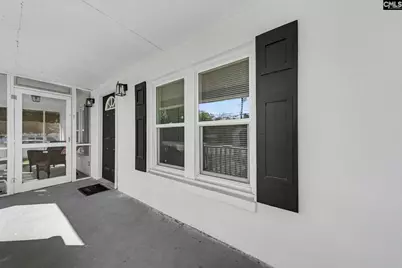 1221 McRae Road, Camden, SC 29020 - Photo 6