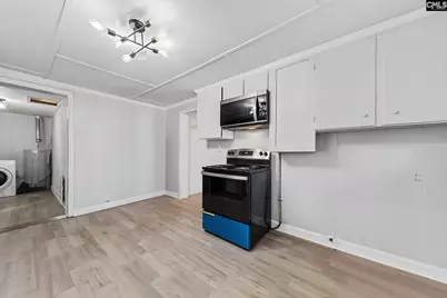 1221 McRae Road, Camden, SC 29020 - Photo 12