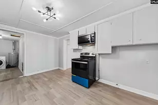 1221 McRae Rd, Camden, SC 29020 - Photo 12