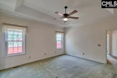 504 Hallsborough Drive, West Columbia, SC 29170 - Photo 18