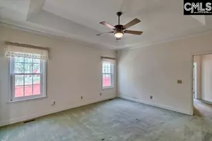 504 Hallsborough Dr, West Columbia, SC 29170 - Photo 18