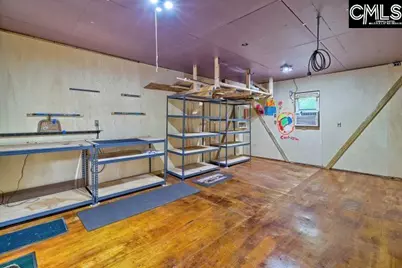 504 Hallsborough Drive, West Columbia, SC 29170 - Photo 40