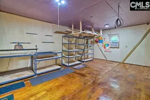 504 Hallsborough Dr, West Columbia, SC 29170 - Photo 40