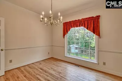 504 Hallsborough Drive, West Columbia, SC 29170 - Photo 14