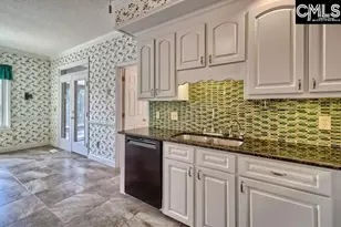 504 Hallsborough Dr, West Columbia, SC 29170 - Photo 8