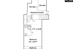 504 Hallsborough Dr, West Columbia, SC 29170 - Photo 44