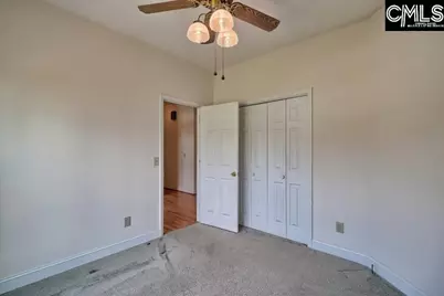 504 Hallsborough Drive, West Columbia, SC 29170 - Photo 26
