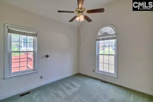 504 Hallsborough Dr, West Columbia, SC 29170 - Photo 22