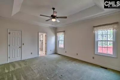 504 Hallsborough Drive, West Columbia, SC 29170 - Photo 16