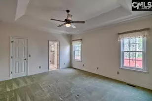 504 Hallsborough Dr, West Columbia, SC 29170 - Photo 16