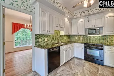 504 Hallsborough Drive, West Columbia, SC 29170 - Photo 6