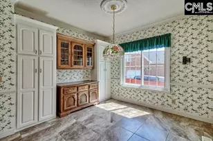 504 Hallsborough Dr, West Columbia, SC 29170 - Photo 10