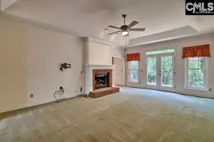 504 Hallsborough Dr, West Columbia, SC 29170 - Photo 4