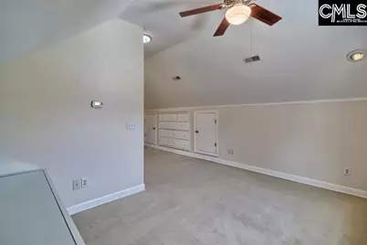 504 Hallsborough Drive, West Columbia, SC 29170 - Photo 28