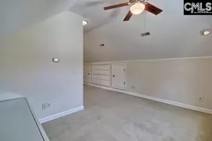 504 Hallsborough Dr, West Columbia, SC 29170 - Photo 28