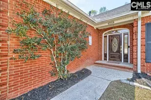 504 Hallsborough Dr, West Columbia, SC 29170 - Photo 2