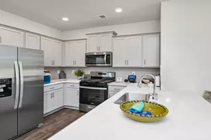 464 Wisteria Walk Wy, Hopkins, SC 29061 - Photo 10