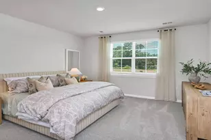 464 Wisteria Walk Wy, Hopkins, SC 29061 - Photo 16