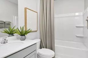 464 Wisteria Walk Wy, Hopkins, SC 29061 - Photo 6