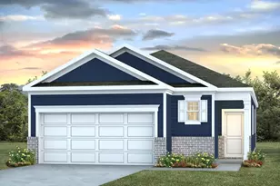 464 Wisteria Walk Wy, Hopkins, SC 29061 - Photo 1