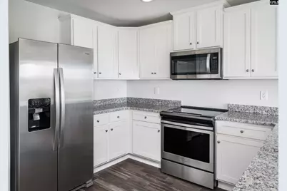 111 Sundew Road, Elgin, SC 29054 - Photo 2