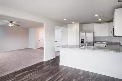 111 Sundew Road, Elgin, SC 29054 - Photo 4