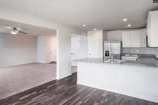 111 Sundew Rd, Elgin, SC 29054 - Photo 4