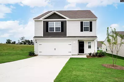 111 Sundew Road, Elgin, SC 29054 - Photo 1