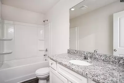 111 Sundew Road, Elgin, SC 29054 - Photo 8