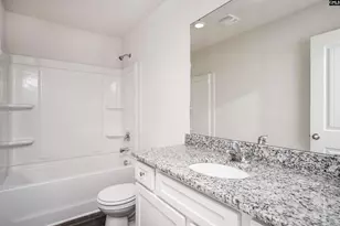 111 Sundew Rd, Elgin, SC 29054 - Photo 8