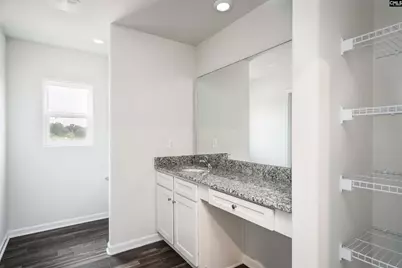 111 Sundew Road, Elgin, SC 29054 - Photo 6