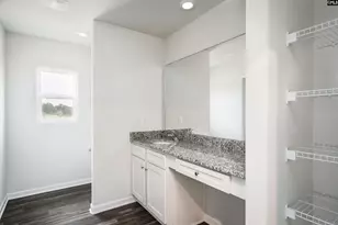 111 Sundew Rd, Elgin, SC 29054 - Photo 6