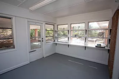 1110 Roberts Street, Camden, SC 29020 - Photo 30