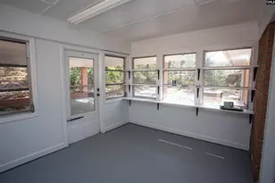 1110 Roberts St, Camden, SC 29020 - Photo 30