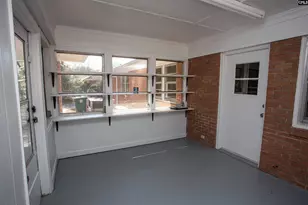 1110 Roberts St, Camden, SC 29020 - Photo 28