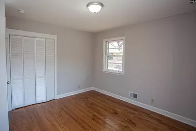 1110 Roberts Street, Camden, SC 29020 - Photo 26