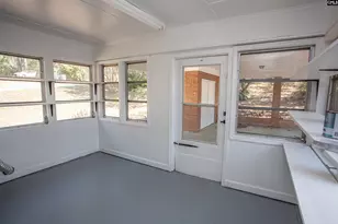 1110 Roberts St, Camden, SC 29020 - Photo 32