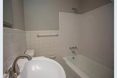 1110 Roberts Street, Camden, SC 29020 - Photo 20