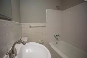 1110 Roberts St, Camden, SC 29020 - Photo 20