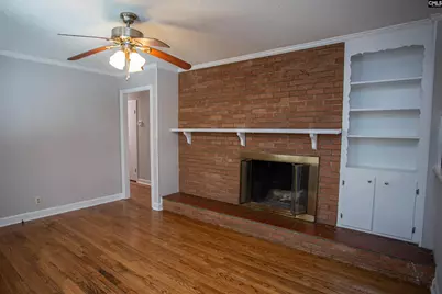 1110 Roberts Street, Camden, SC 29020 - Photo 16